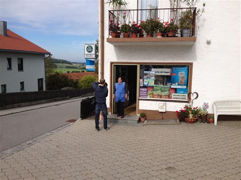 hermes benningen|Hermes PaketShop Öffnungszeiten, Ludwigsburger Straße in .